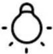 HAIER H6 ID23B3CTW - MAIN FUNCTIONS - 4