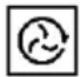 HAIER H6 ID23B3CTW - STANDAARDFUNCTIES - 3