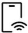 HAIER H6 ID23B3CTW - MAIN FUNCTIONS - 3