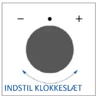 HAIER H6 ID23B3CTW - F∅RSTE ANVENDELSE - 4