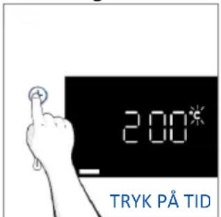 HAIER H6 ID23B3CTW - MINUTUR - 1