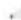 HAIER H6 ID23B3CTW - Step 6.1-6.2 - 10