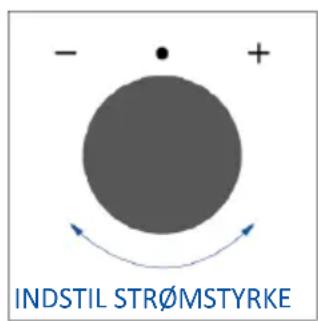 HAIER H6 ID23B3CTW - F∅RSTE ANVENDELSE - 6