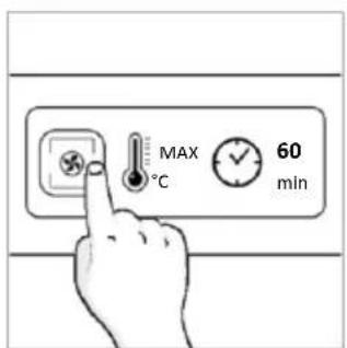 HAIER H6 ID23B3CTW - INFORMATIONS POUR COMMENCER - 1