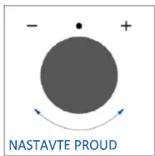 HAIER H6 ID23B3CTW - PRVNÍ POUŽITÍ - 3