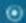 HAIER H6 ID23B3CTW - Searching your appliance - 3