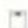HAIER H6 ID23B3CTW - Select your appliance category - 5