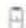 HAIER H6 ID23B3CTW - Select your appliance category - 7