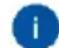 HAIER H6 ID23B3CTW - i REMARQUE - 12