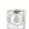HAIER H6 ID23B3CTW - Select your appliance category - 2