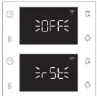 HAIER H6 ID23B3CTW - Βήμα 7 - 1