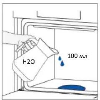 HAIER H6 ID23B3CTW - Как работи: - 1
