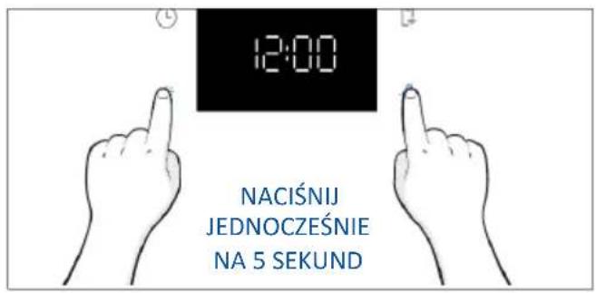 HAIER H6 ID23B3CTW - PIERWSZE UŻYCIE - 21