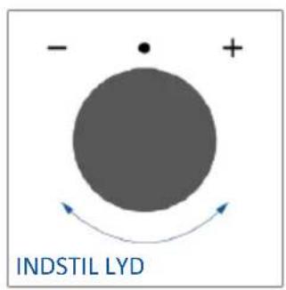 HAIER H6 ID23B3CTW - F∅RSTE ANVENDELSE - 12