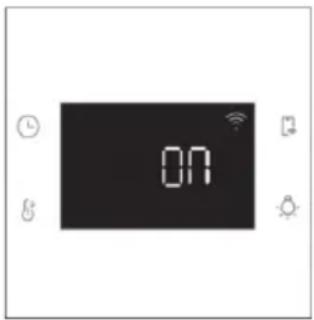 HAIER H6 ID23B3CTW - Passo 1 - 8