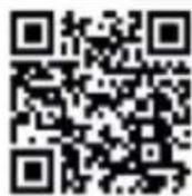 HAIER H6 ID23B3CTW - i REMARQUE - 1