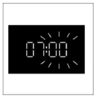 HAIER H6 ID23B3CTW - ESIMENE KASUTUSKORD - 6