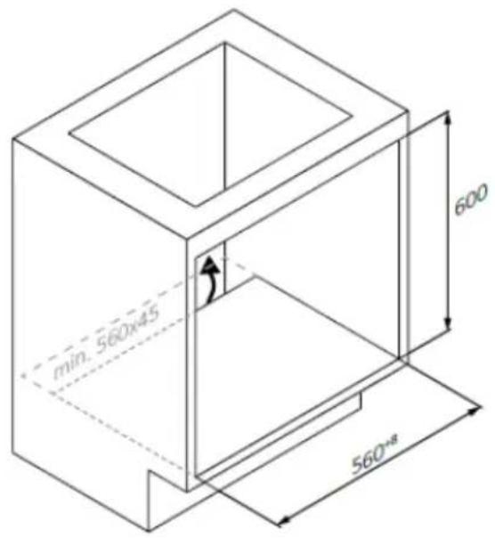 HAIER H6 ID23B3CTW - ENERGIATAKARÉKOSSÁG ÉS KÖRNYEZETVÉDELEM - 2