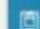 HAIER H6 ID23B3CTW - Searching your appliance - 1