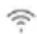 HAIER H6 ID23B3CTW - Step 7 - 4