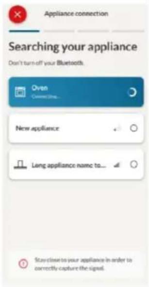 HAIER H6 ID23B3CTW - Passo 6.1-6.2 - 1