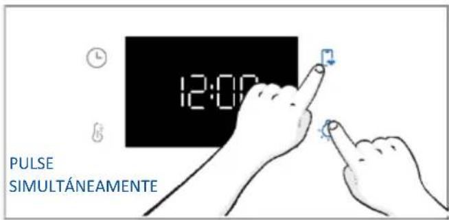 HAIER H6 ID23B3CTW - L INICIO DIFERIDO - 5