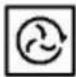 HAIER H6 ID23B3CTW - STANDARDNE FUNKCIJE - 3