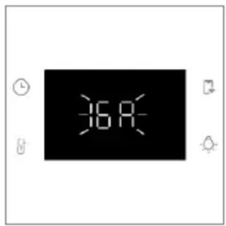 HAIER H6 ID23B3CTW - ESIMENE KASUTUSKORD - 12