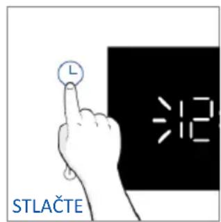 HAIER H6 ID23B3CTW - PRVÉ POUŽITIE - 2
