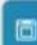 HAIER H6 ID23B3CTW - Step 6.1-6.2 - 8