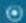 HAIER H6 ID23B3CTW - Searching your appliance - 3
