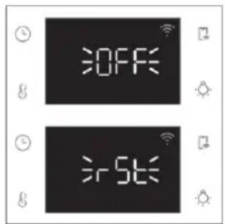 HAIER H6 ID23B3CTW - Stap 7 - 1