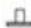 HAIER H6 ID23B3CTW - Searching your appliance - 5