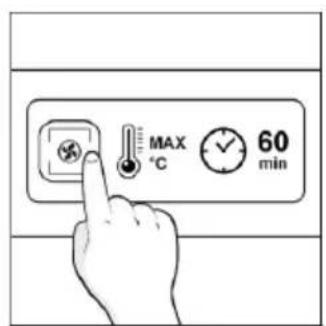 HAIER H6 ID23B3CTW - INFORMACJE NA START - 1