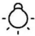 HAIER H6 ID23B3CTW - FUNCTII PRINCIPALE - 4