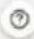 HAIER H6 ID23B3CTW - Krok 4 - 1