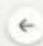 HAIER H6 ID23B3CTW - Allow your location permission - 2