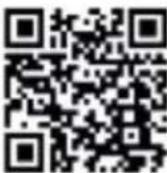 HAIER H6 ID23B3CTW - OPMERKING - 1