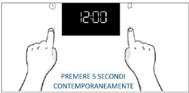 HAIER H6 ID23B3CTW - PRIMO UTILIZZO - 14