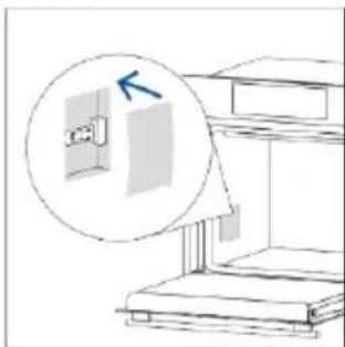 HAIER H6 ID23B3CTW - ČISTENIE PRÍSLUŠENSTVA - 11