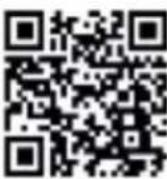 HAIER H6 ID23B3CTW - HINWEIS - 1