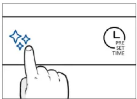 HAIER H6 ID23B3CTW - ПРЕДИ ДА ЗАПОЧНЕТЕ - 6