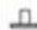 HAIER H6 ID23B3CTW - Searching your appliance - 5