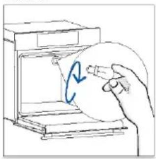 HAIER H6 ID23B3CTW - — Modello a 7 livelli - 3