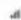 HAIER H6 ID23B3CTW - Step 6.1-6.2 - 13