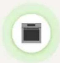 HAIER H6 ID23B3CTW - Your appliance has been correctly identified! - 1