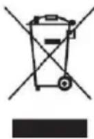 HAIER H6 ID23B3CTW - SEADME KÖRVALDAMINE - 1