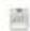 HAIER H6 ID23B3CTW - Select your appliance category - 3