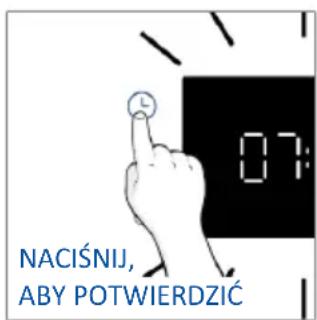 HAIER H6 ID23B3CTW - PIERWSZE UŻYCIE - 8