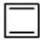 HAIER H6 ID23B3CTW - FUNCTII STANDARD - 2